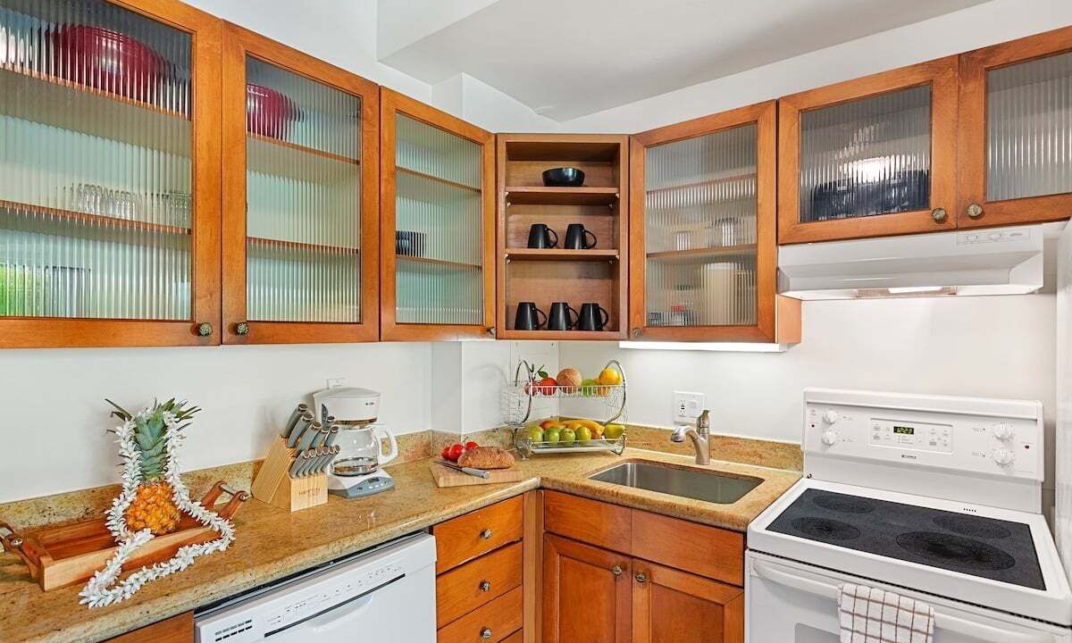 Photo of Others in Napili