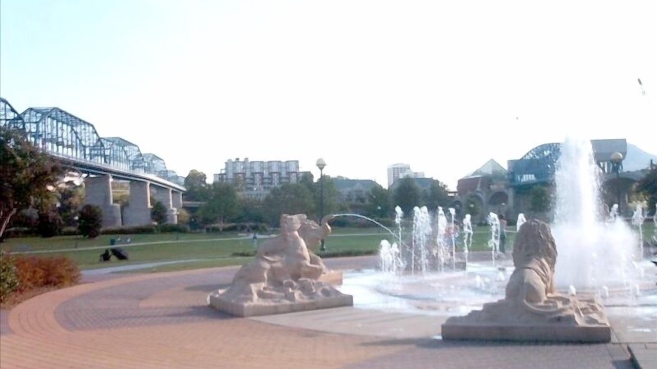 Photo of Others in North Chattanooga