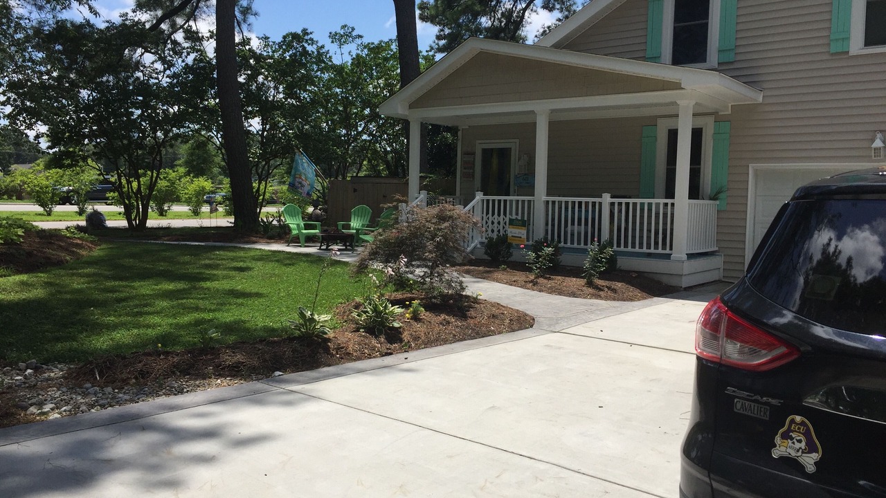 Photo of Others in Northeast Virginia Beach