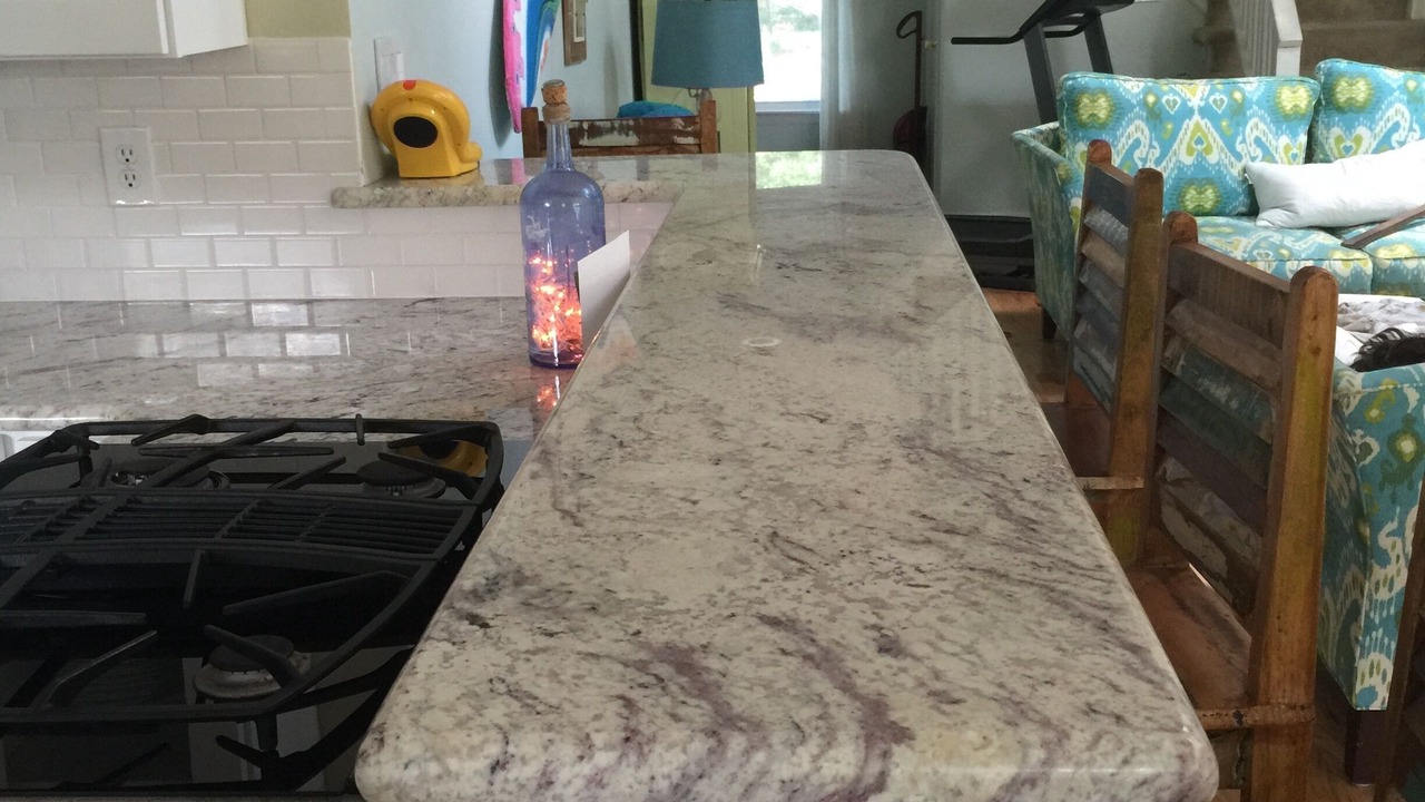 Photo of Others in Northeast Virginia Beach