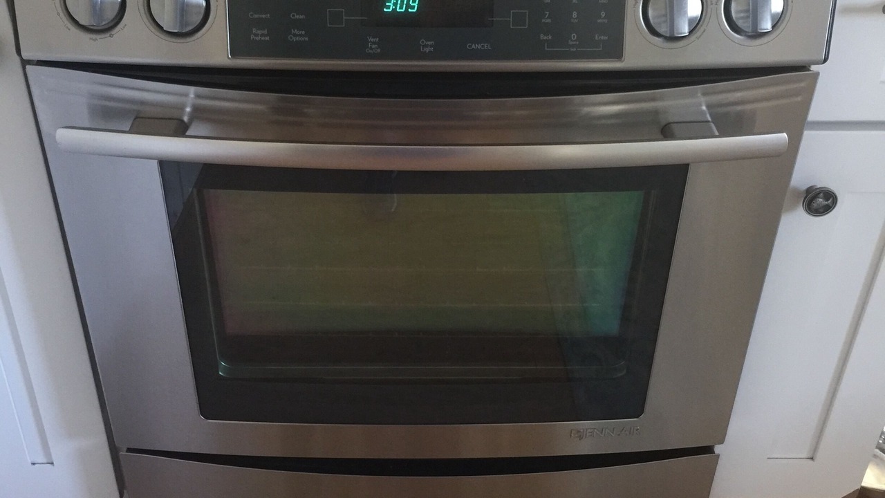 Photo of Others in Northeast Virginia Beach