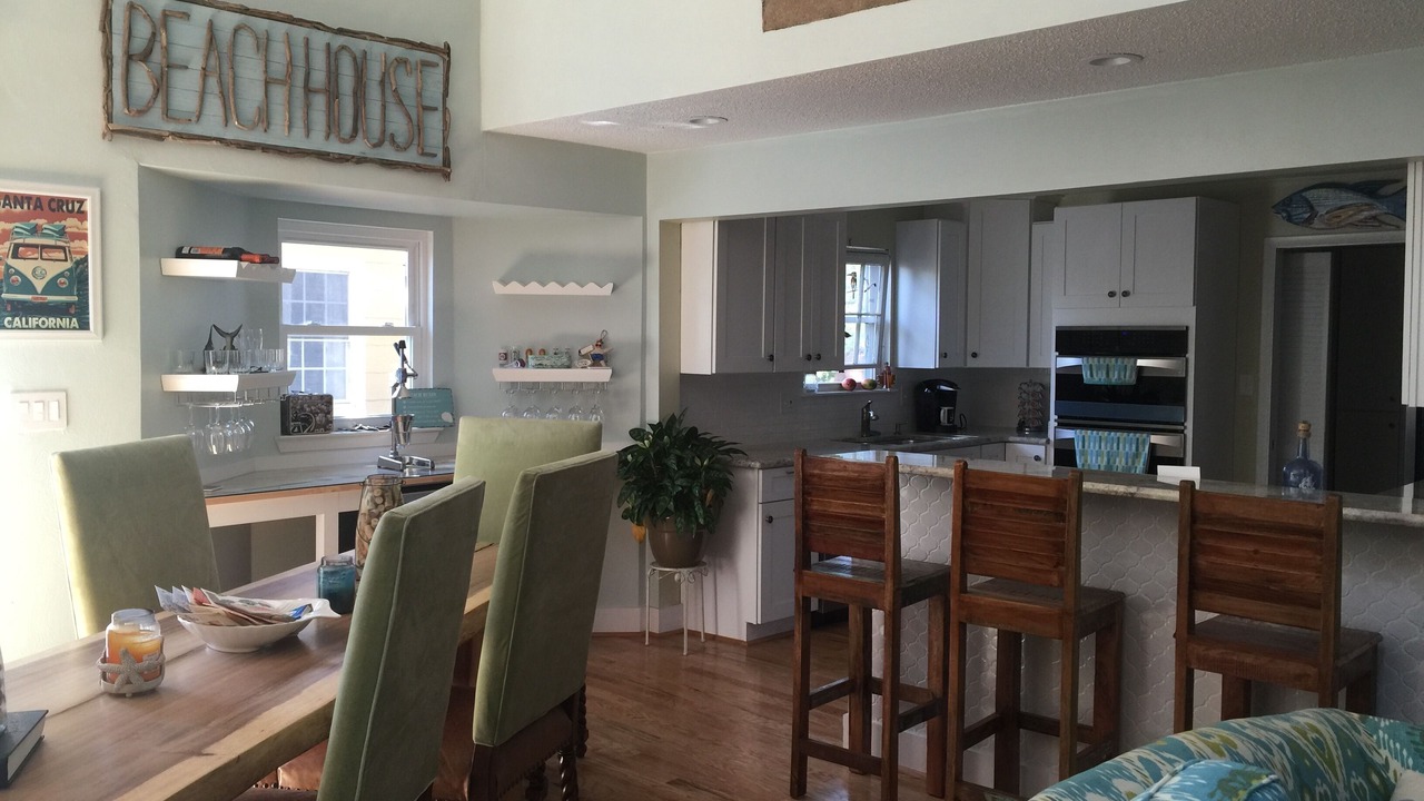 Photo of Others in Northeast Virginia Beach