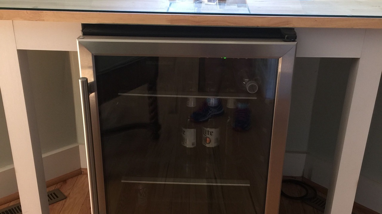 Photo of Others in Northeast Virginia Beach