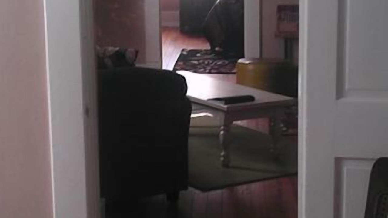 Photo of Bedroom in Ste Genevieve