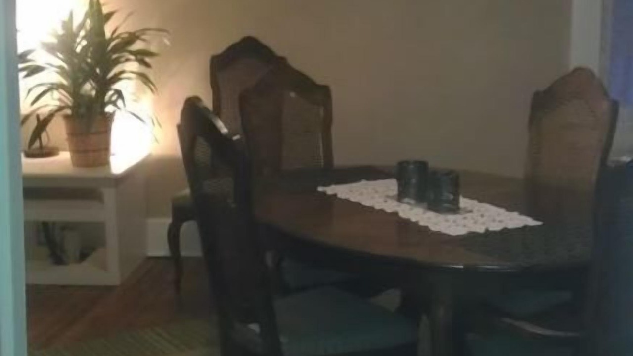 Photo of Bedroom in Ste Genevieve