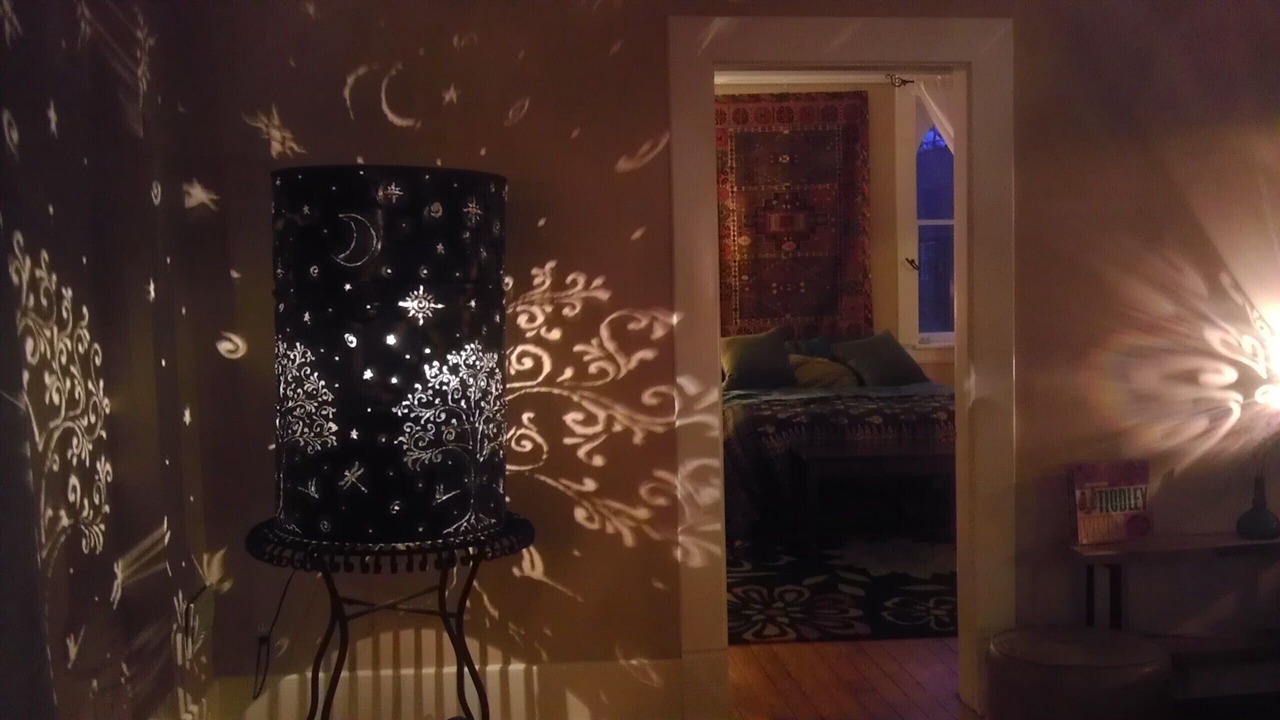 Photo of Bedroom in Ste Genevieve