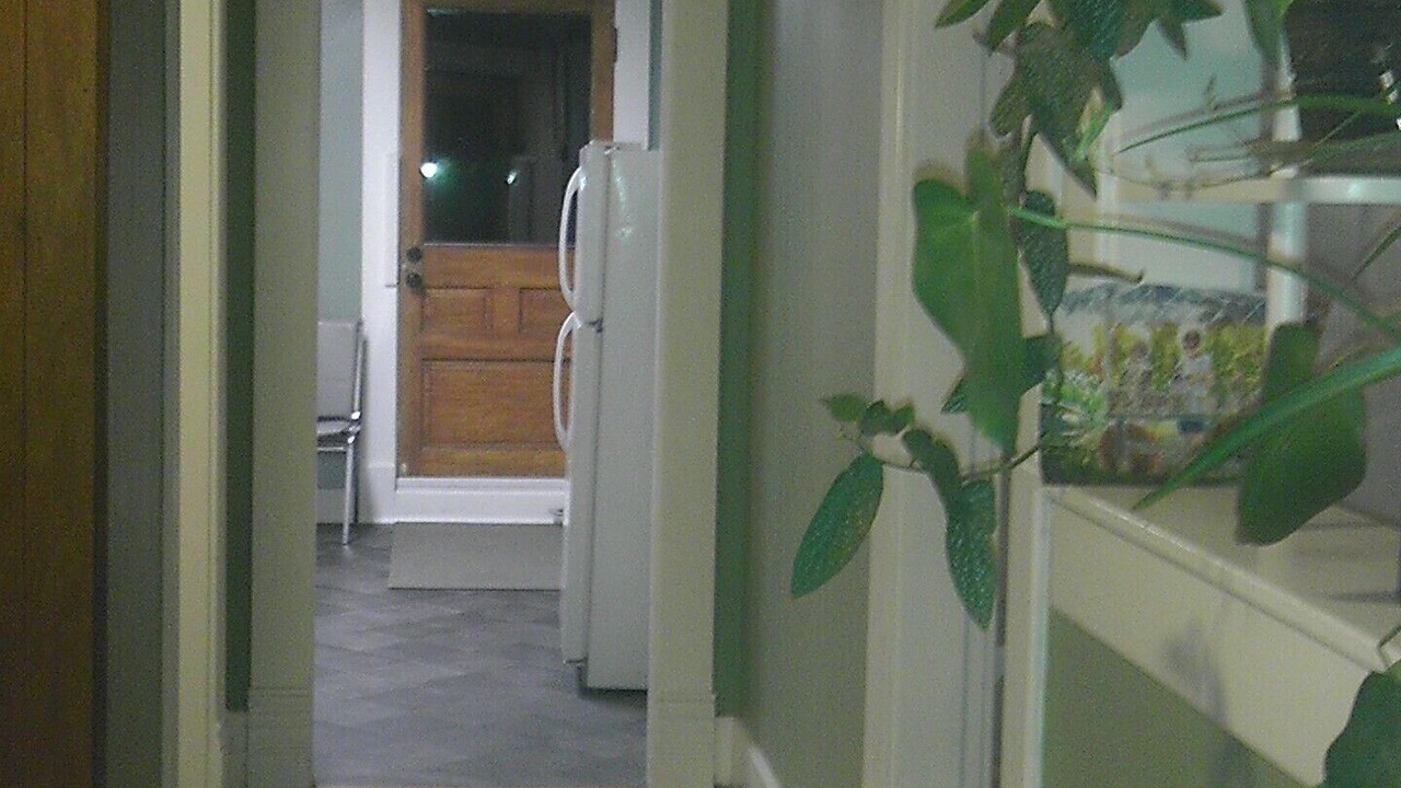 Photo of Bedroom in Ste Genevieve