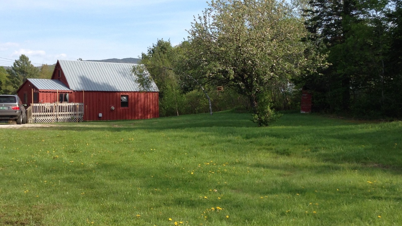 Photo of Outdoor in Mount Holly