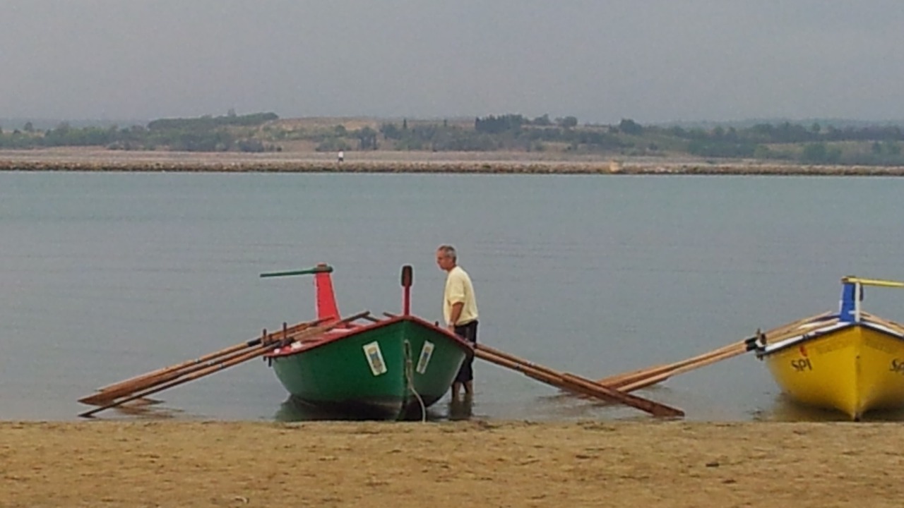 Photo of Others in Saint-Andre