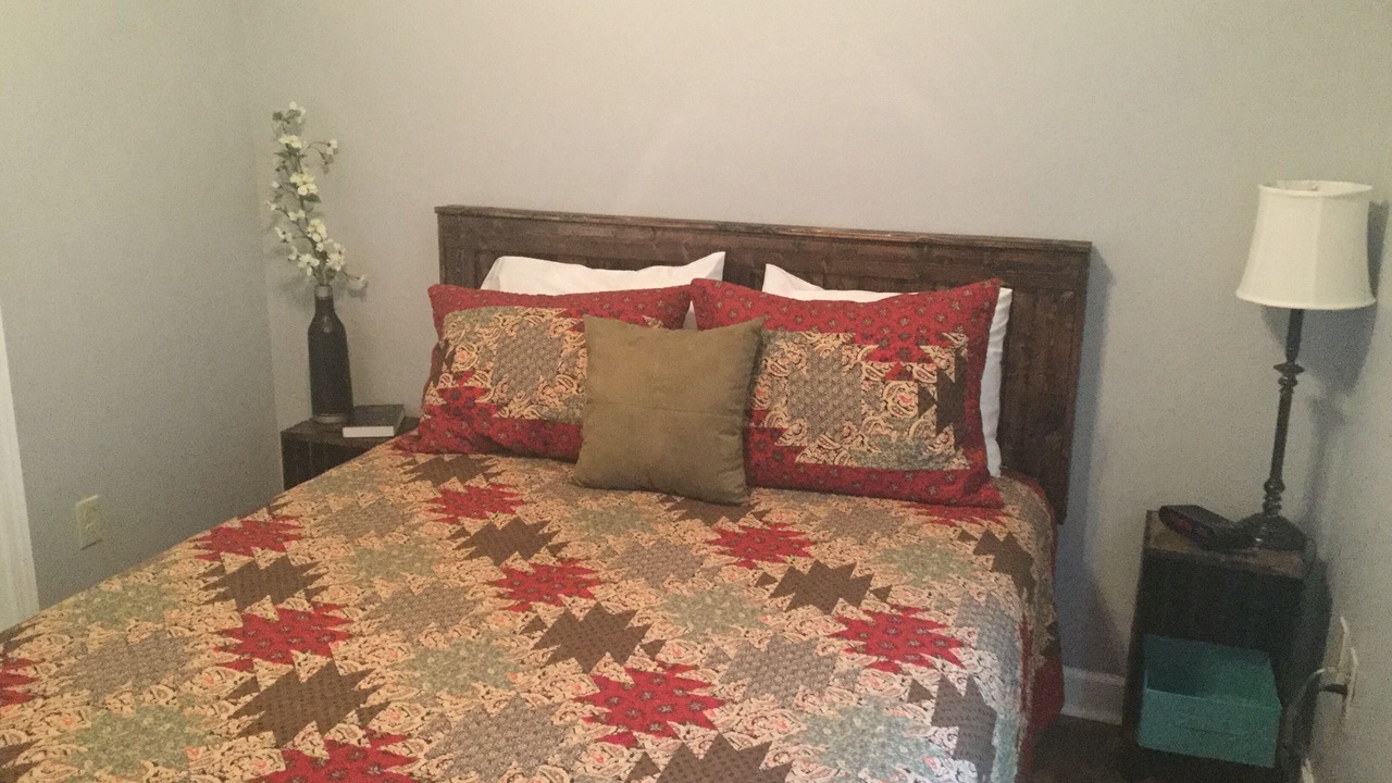 Photo of Others in Pigeon Forge