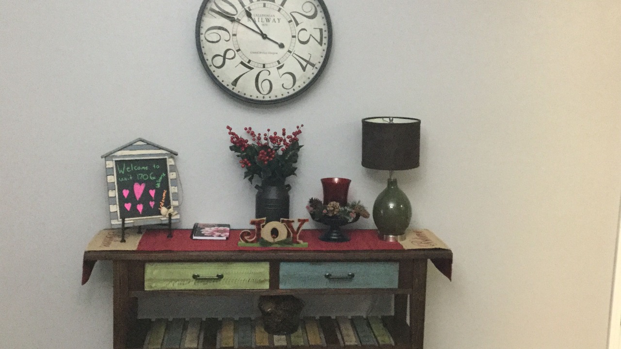 Photo of Others in Pigeon Forge