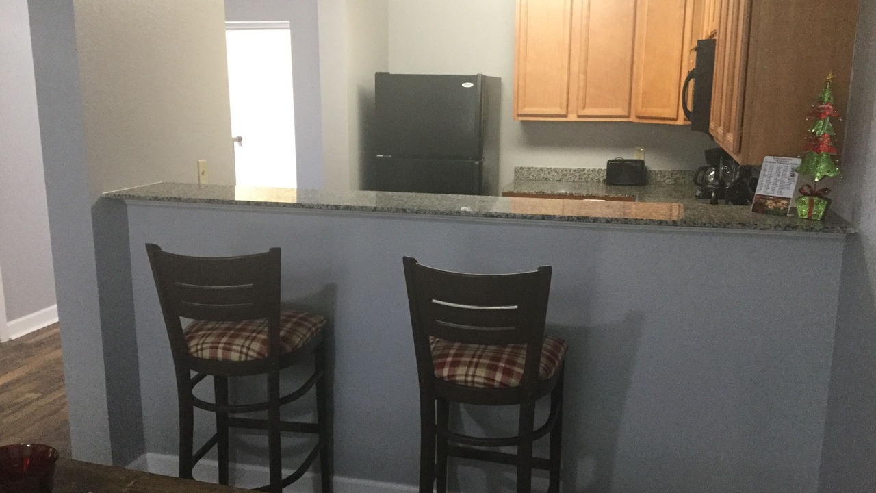 Photo of Others in Pigeon Forge