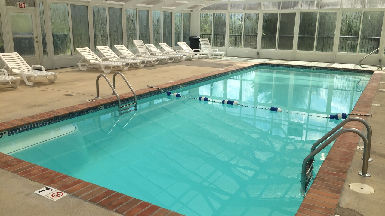 Photo of Outdoor in Pigeon Forge