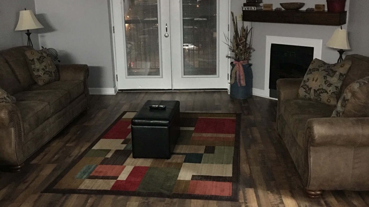 Photo of Bedroom in Pigeon Forge