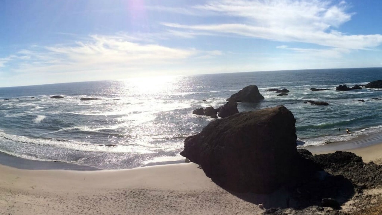 Photo of Others in Waldport