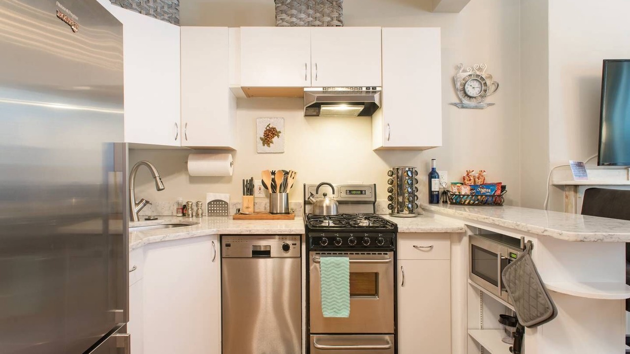 Photo of Others in Shawmut