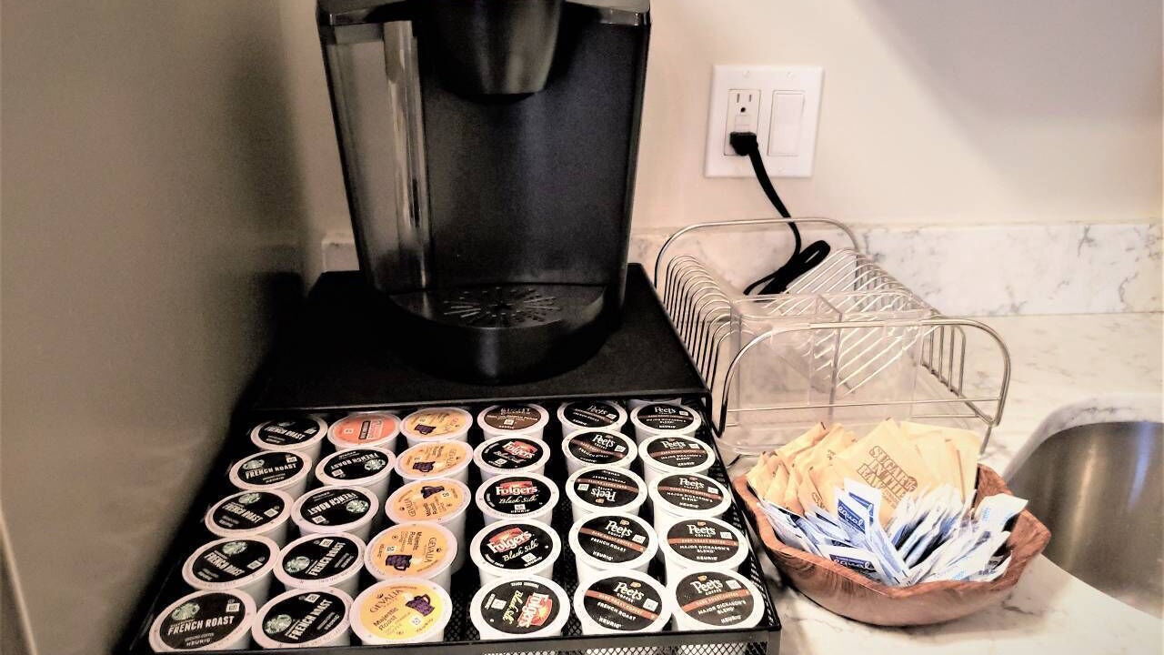 Photo of Others in Shawmut