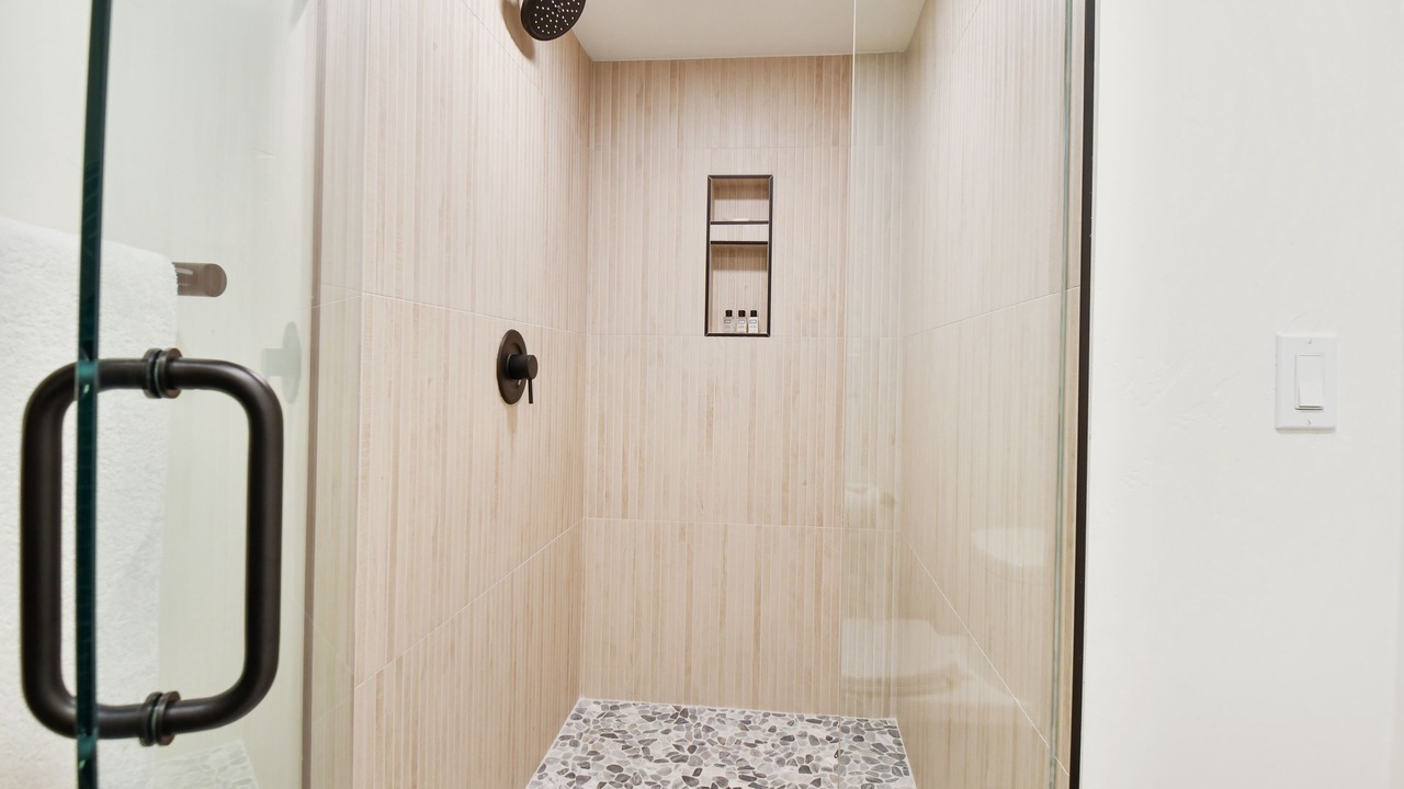 Photo of Bathroom in Deer Valley
