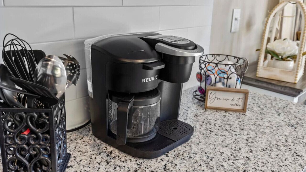 Photo of Others in Rolling Mill Hill