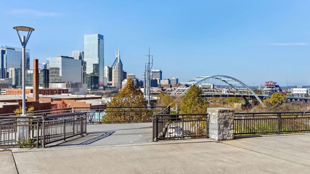 Photo of Others in Rolling Mill Hill