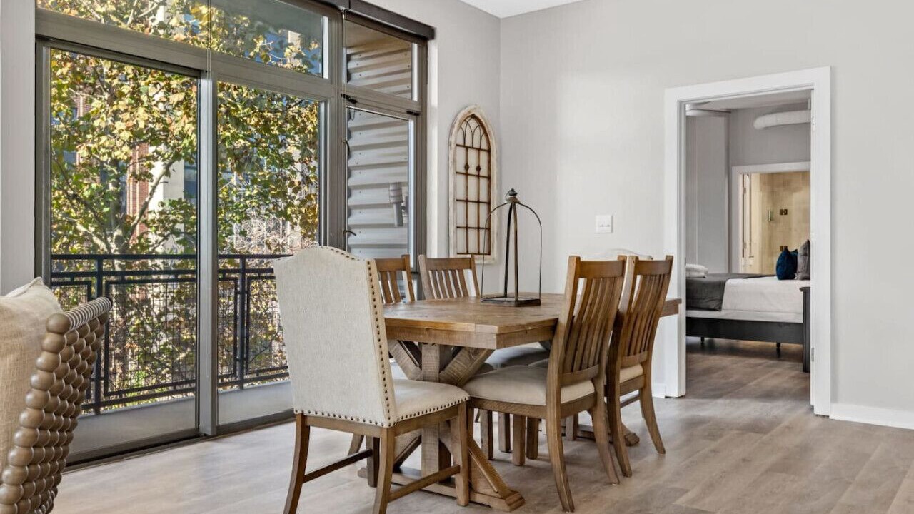 Photo of Others in Rolling Mill Hill