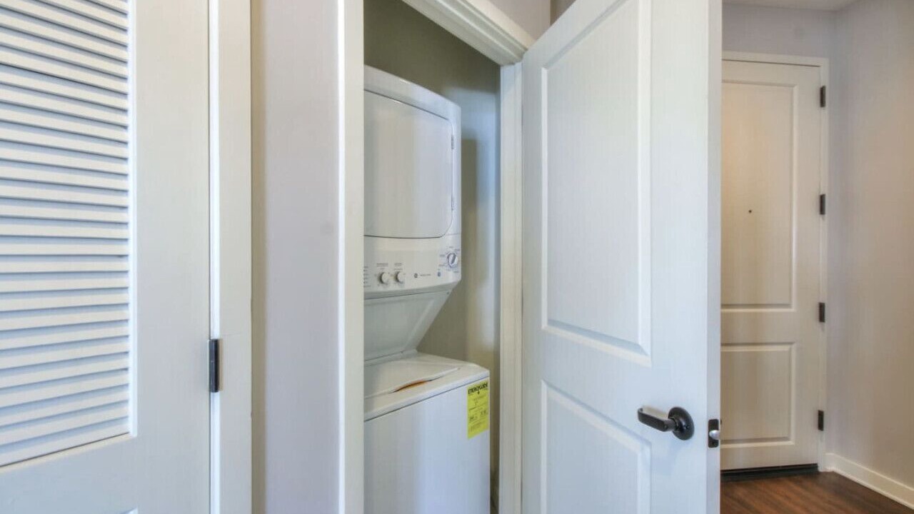 Photo of Others in Rolling Mill Hill