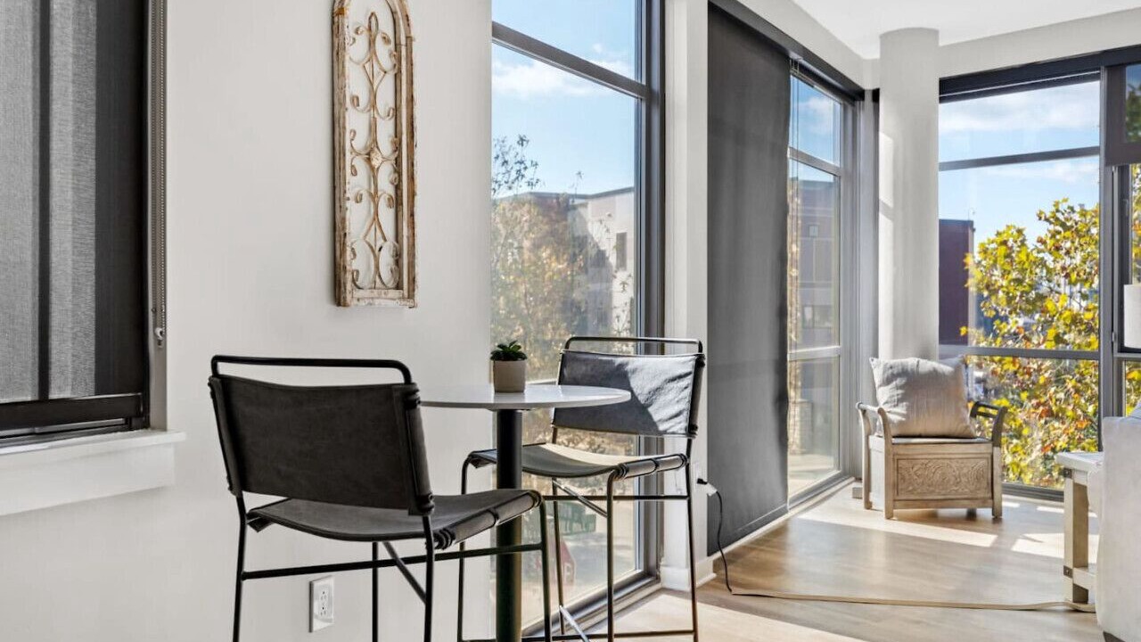 Photo of Others in Rolling Mill Hill