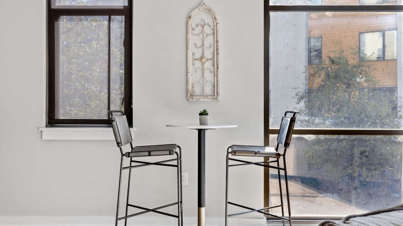 Photo of Others in Rolling Mill Hill