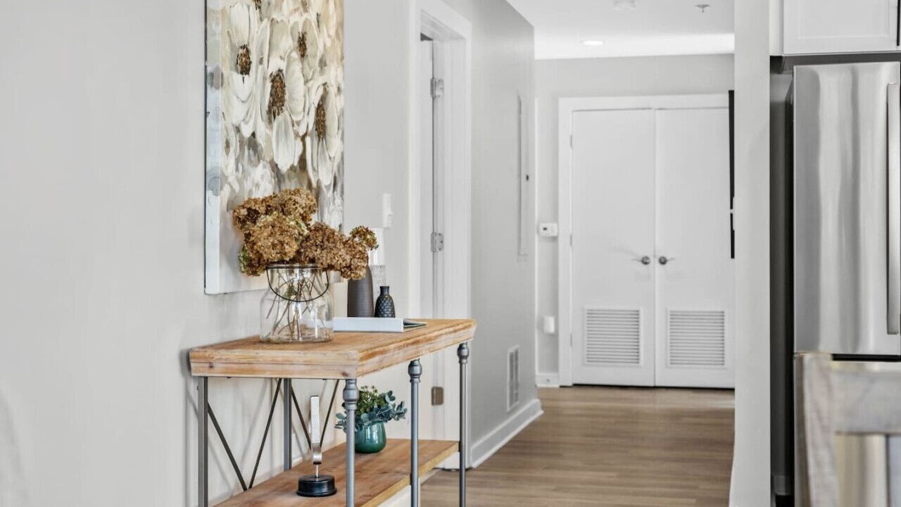 Photo of Others in Rolling Mill Hill