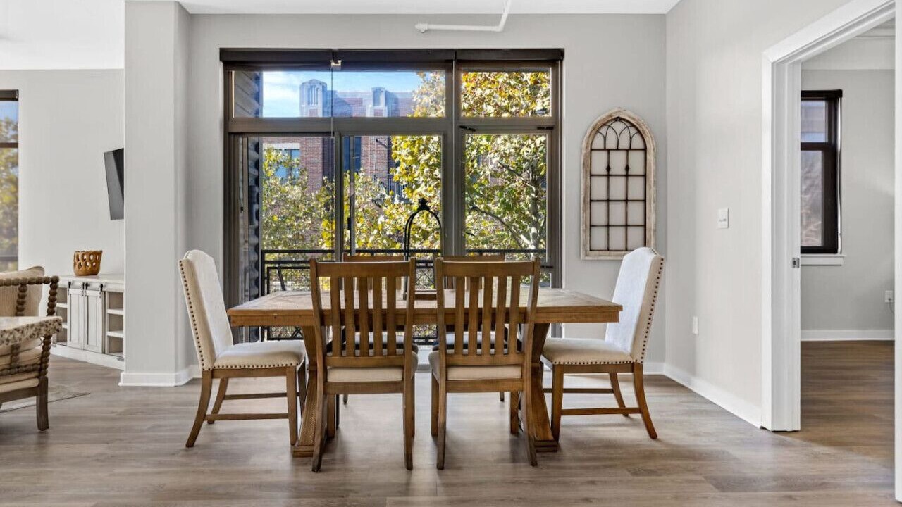 Photo of Others in Rolling Mill Hill