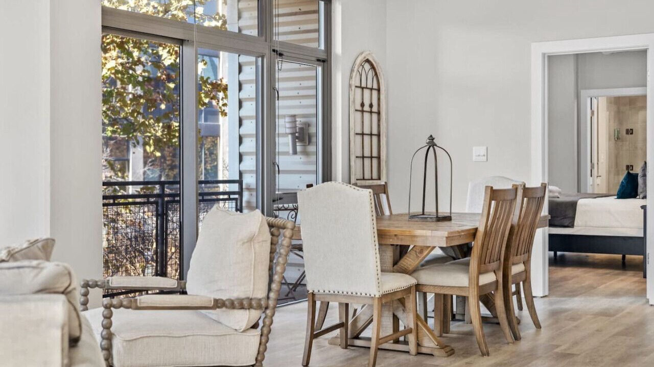 Photo of Others in Rolling Mill Hill