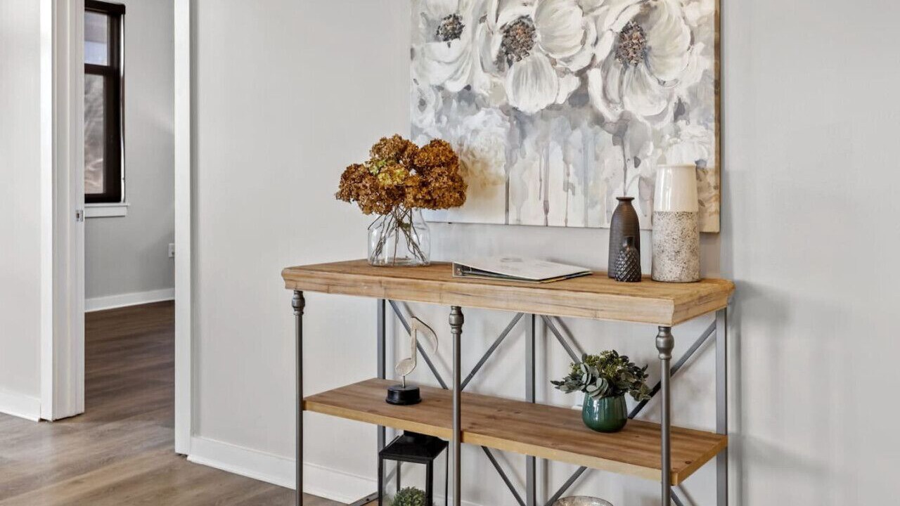 Photo of Others in Rolling Mill Hill