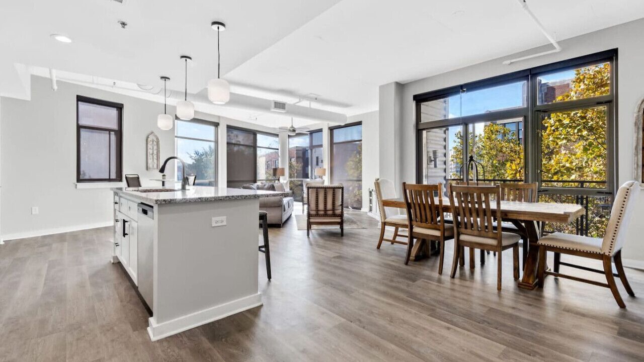 Photo of Others in Rolling Mill Hill