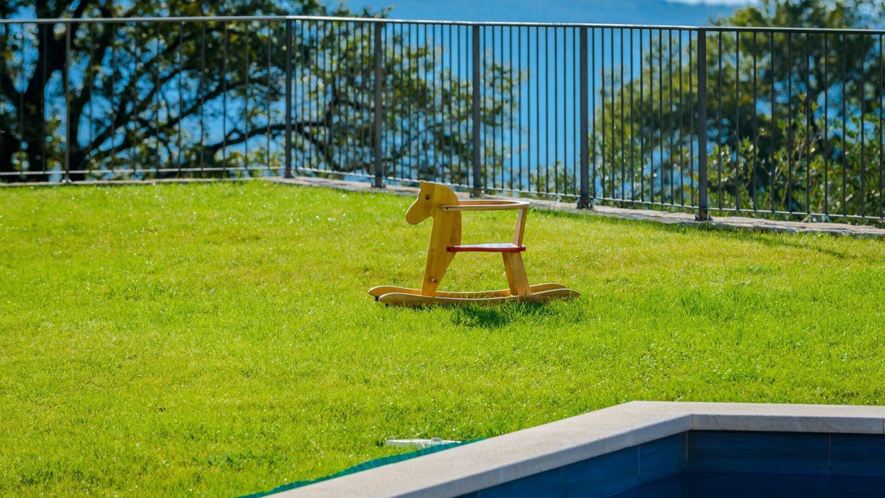 Photo of Outdoor in Dubravka