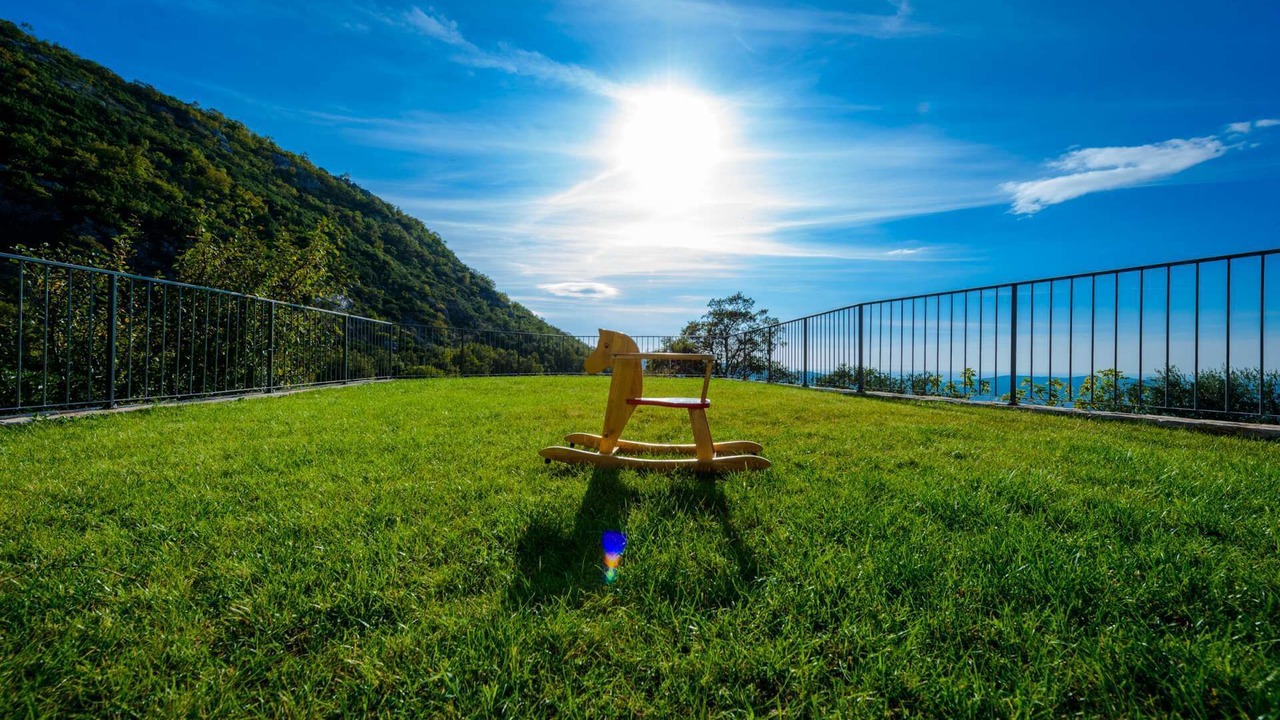 Photo of Outdoor in Dubravka