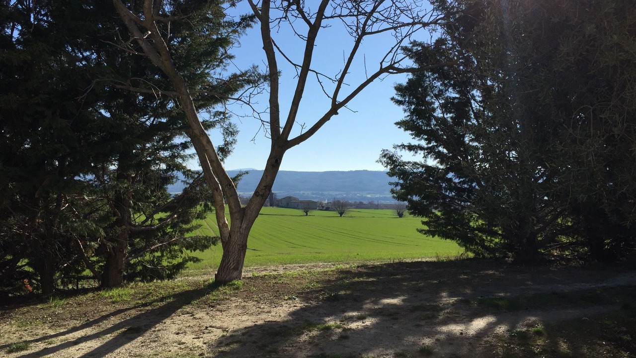 Photo of Outdoor in Lurs