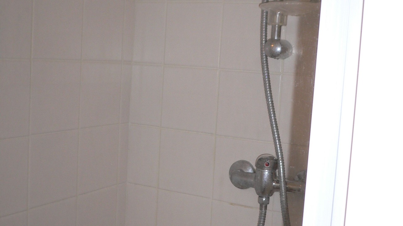 Photo of Bathroom in Quartier Vieux Marche-Cathedrale