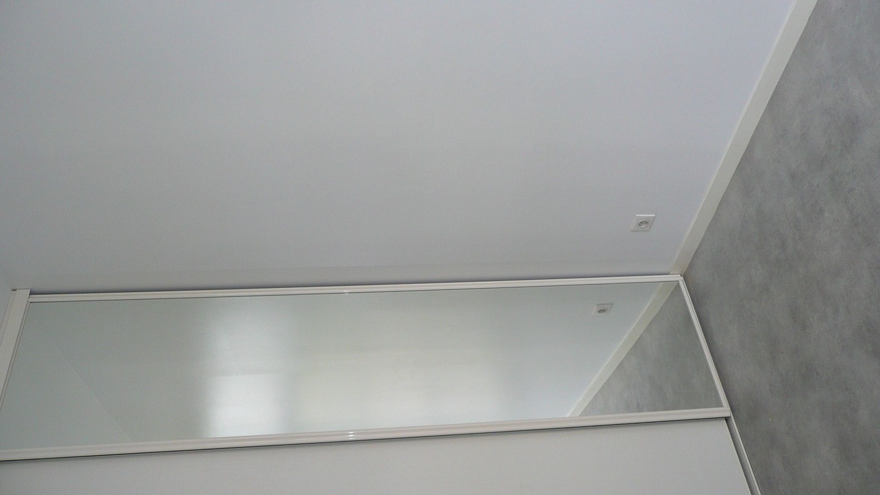 Photo of Bedroom in Quartier Vieux Marche-Cathedrale