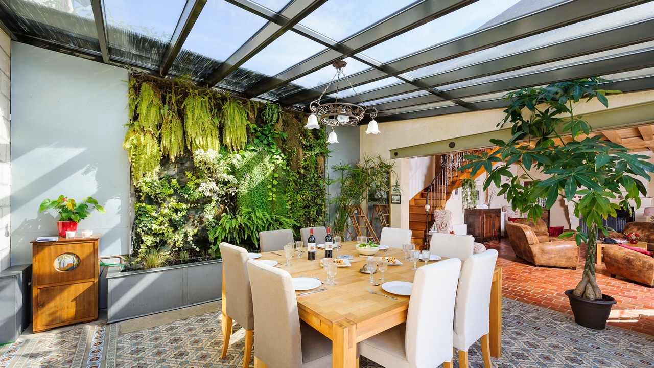 Photo of Outdoor in Coucy-le-Chateau-Auffrique