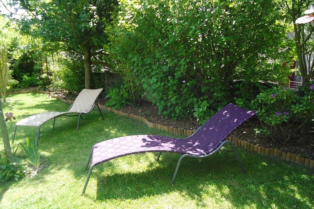 Photo of Outdoor in Coucy-le-Chateau-Auffrique