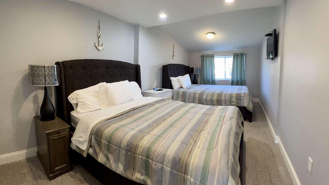 Photo of Others in Watkins Glen