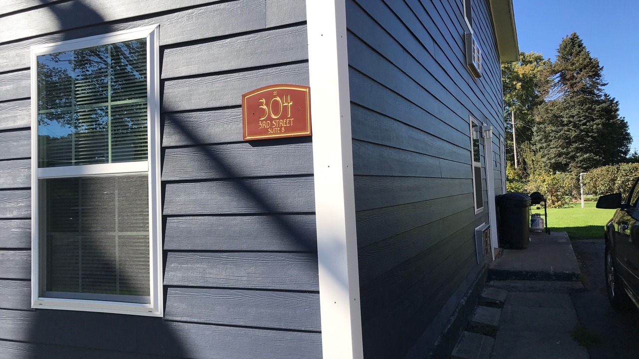 Photo of Others in Watkins Glen