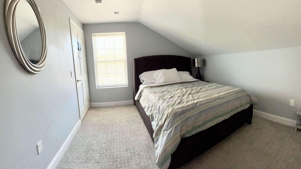 Photo of Others in Watkins Glen