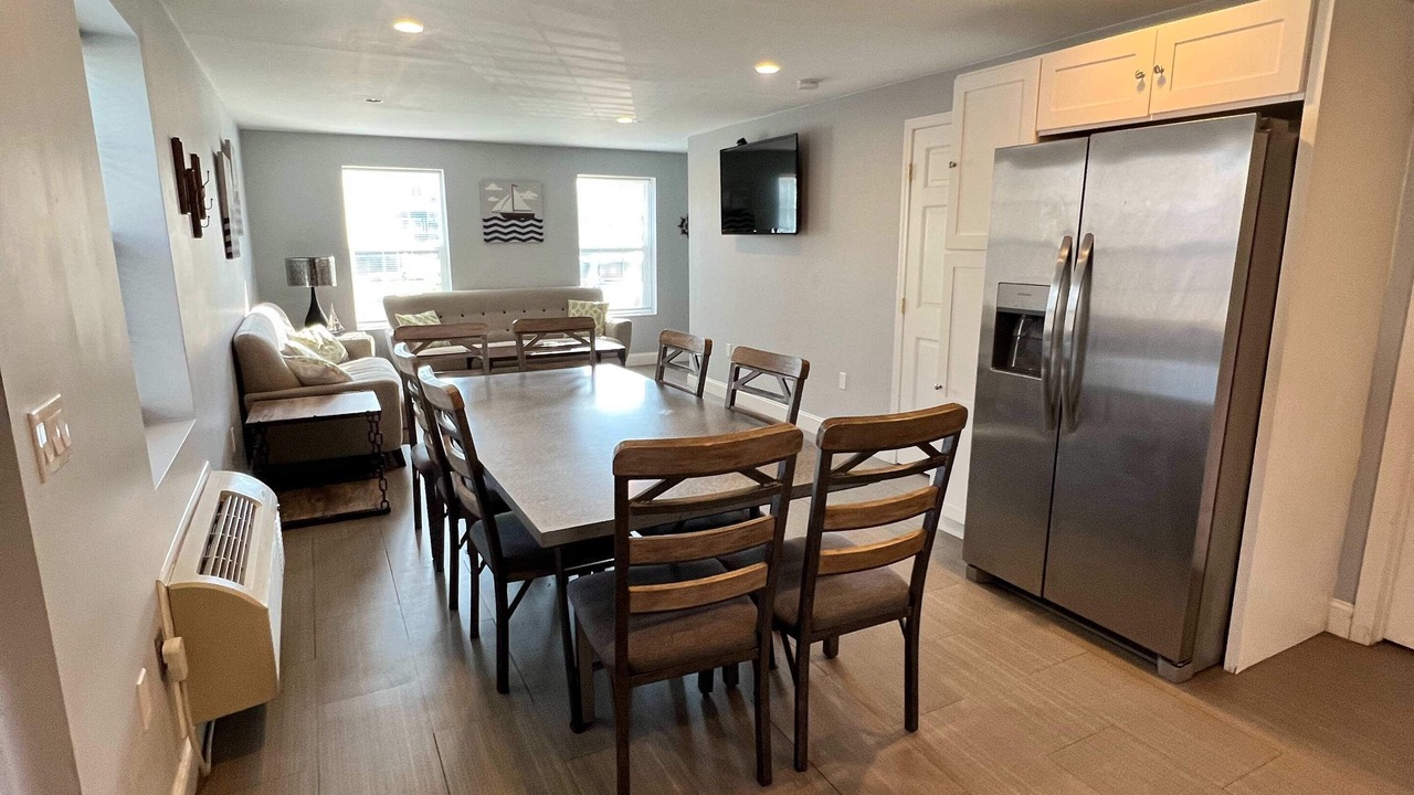 Photo of Bedroom in Watkins Glen