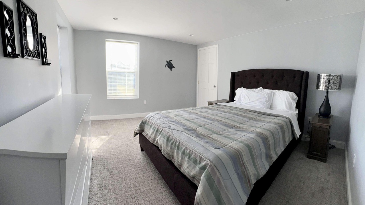 Photo of Others in Watkins Glen