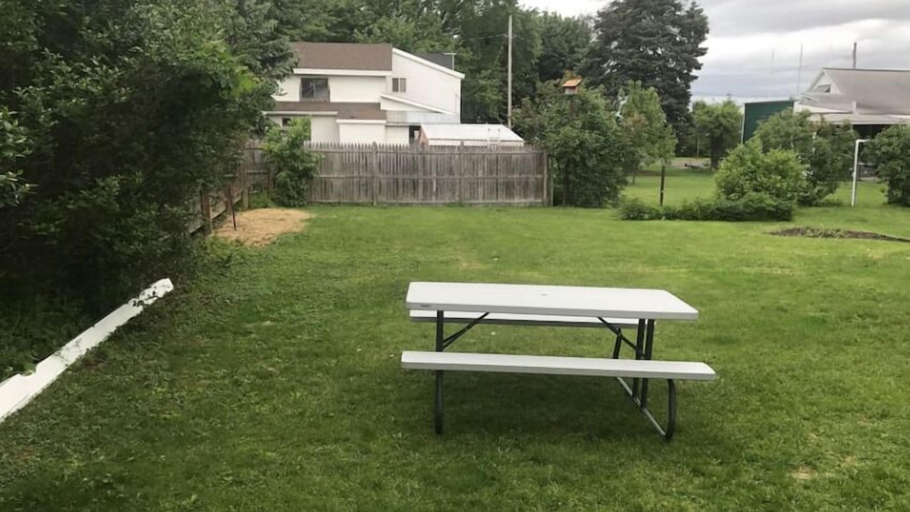 Photo of Others in Watkins Glen