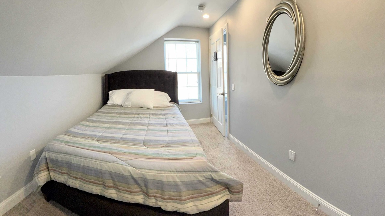 Photo of Others in Watkins Glen