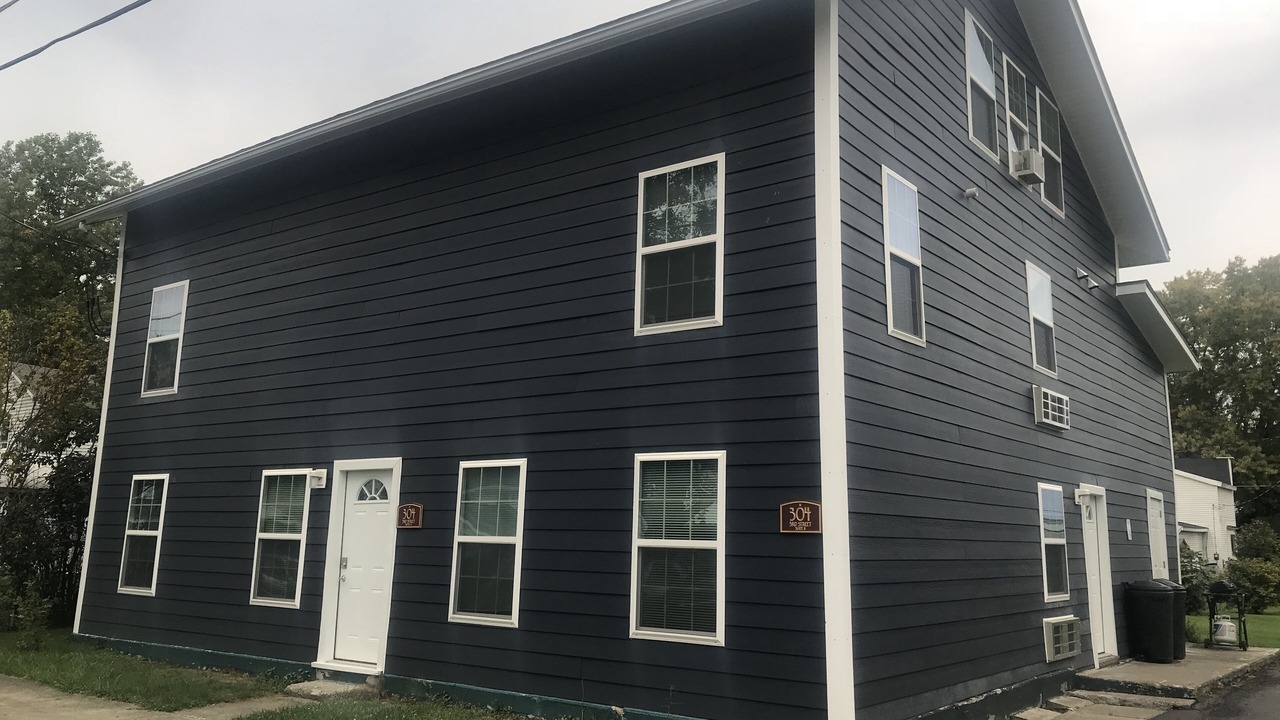 Photo of Outdoor in Watkins Glen