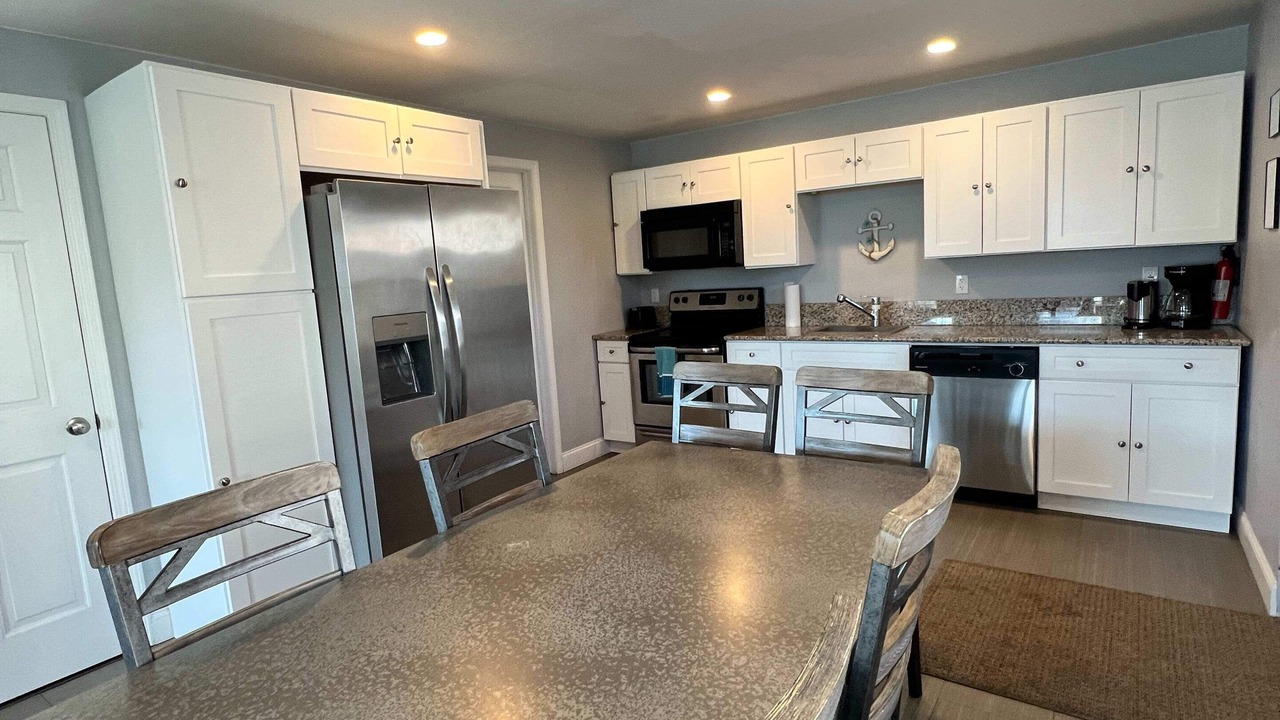 Photo of Others in Watkins Glen