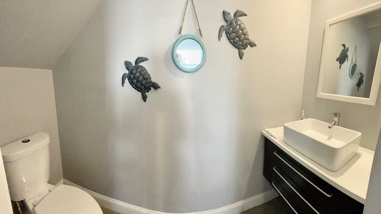 Photo of Others in Watkins Glen